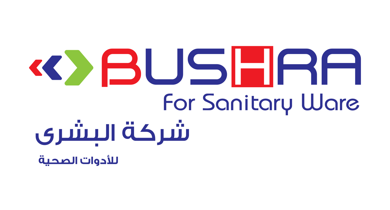 Al-Bushra.co  for Sanitary ware